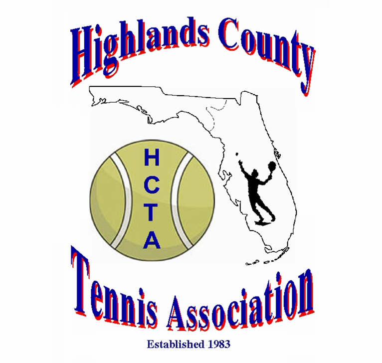 HCTA Logo